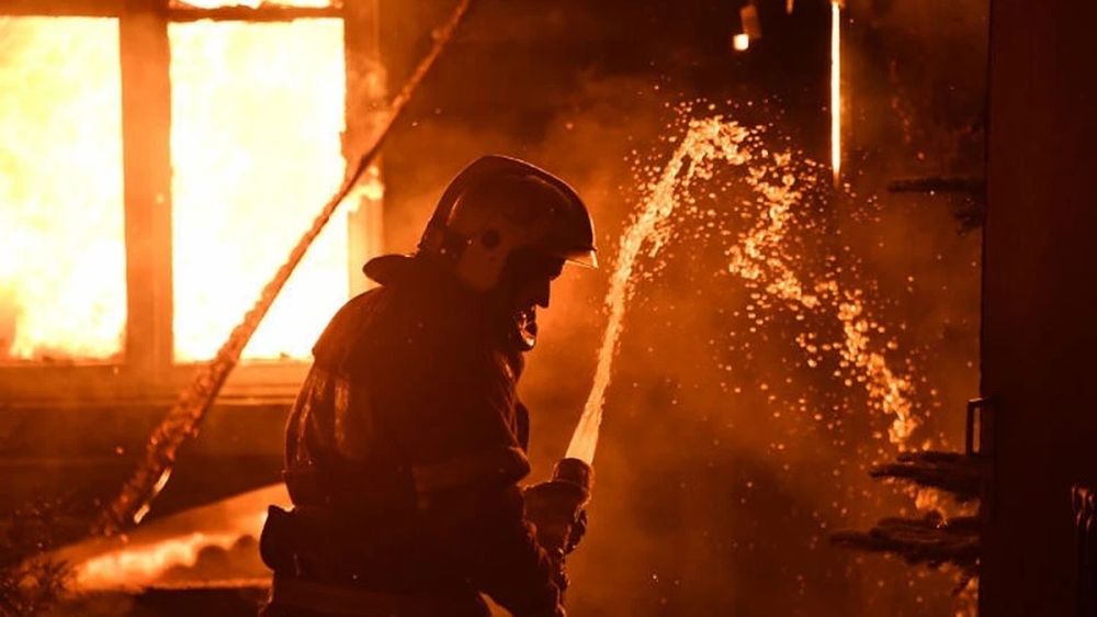 �� ������� �� ������ ��������� ������ ����������� ��������������