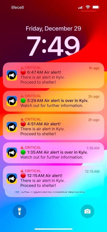 ��� ���������� � ���� � ���, � � � ����