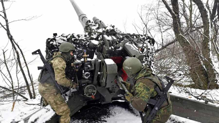 ������ � ����� ��� ������ �� ������