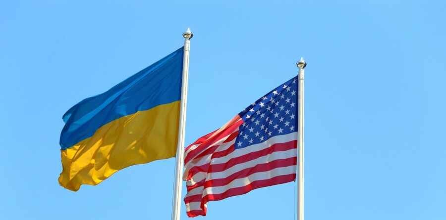 ��������� ����� ������������ ������ ��������������� � ��������� ��������� ����� � ���, ������� � ����