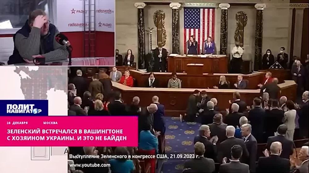 ��������� ���������� � ���������� � �������� �������