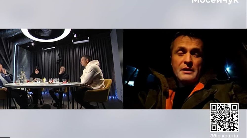 �������� � ��� ���-������ ����� ������� �������, ��� �� ������ ����� �� ����� ����� ��������������� �� ����� � �����������