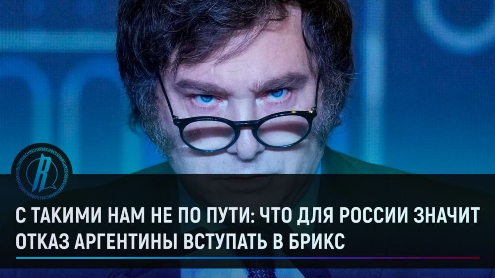 � ������ ��� �� �� ����: ��� ��� ������ ������ ����� ��������� �������� � �����