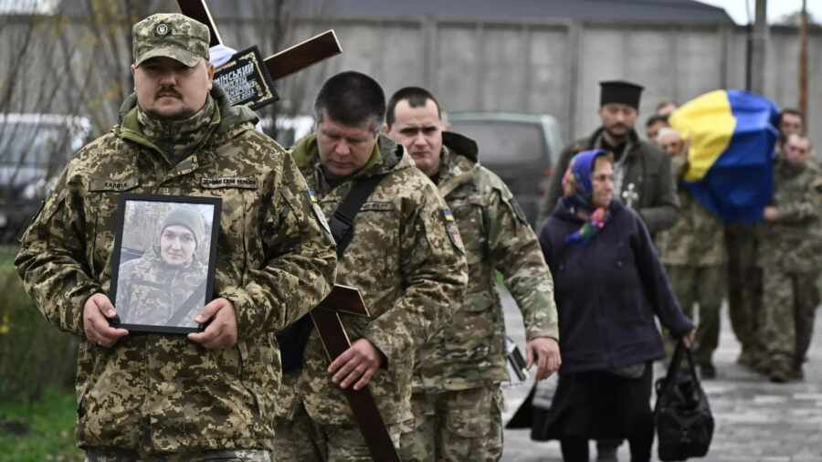 ������� �� ������ �����������