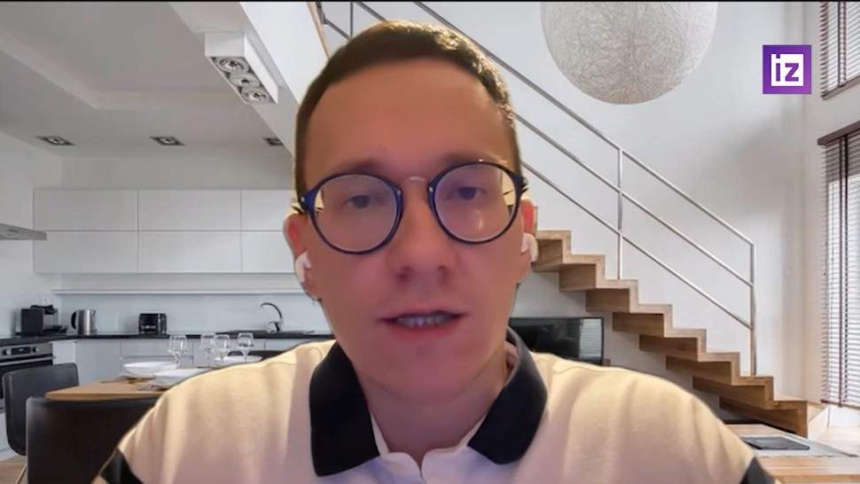 � �������������� ������� � ������ ���������� ����� ����� ��� �� ���� ���