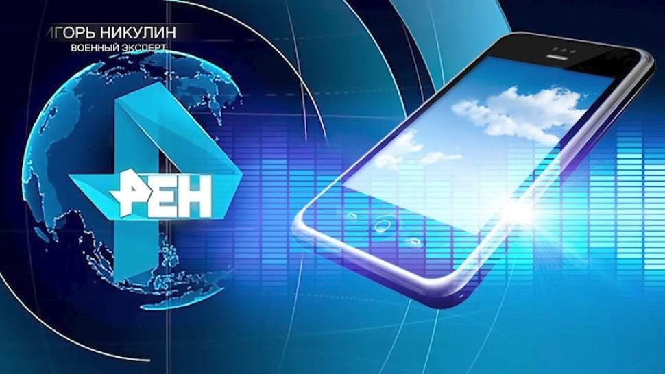 ������� ������� ������� ����� � ���������������� ����� ��� �� ���������