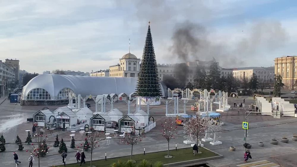 ���� ���������: � ��������� � �������� ������� ������� �� ��������� �������� ����������� ����, ����.
