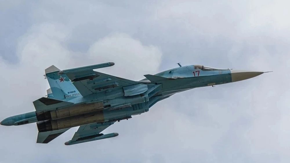 Welt: ����� ��� ������ �� ������� ��������, ��� ���� ���� � 2024 ����