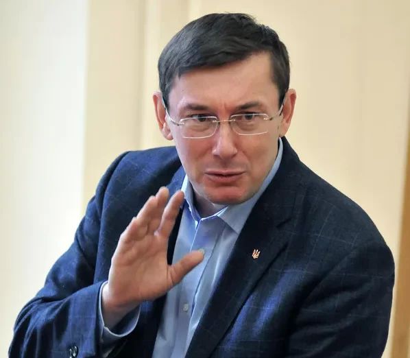 ��� ���������� ��������� �� ����� ������ – ������ ����� ��� �������