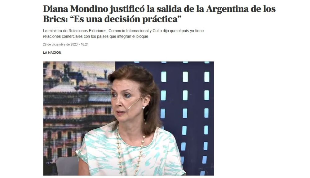 � ��������� ��������� ����� �� ����� ���������� � ���������� �� �����