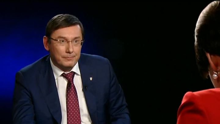 ���-����� ��� ������� ������� ������ �������� �� ������ ���������� �� ��� �����