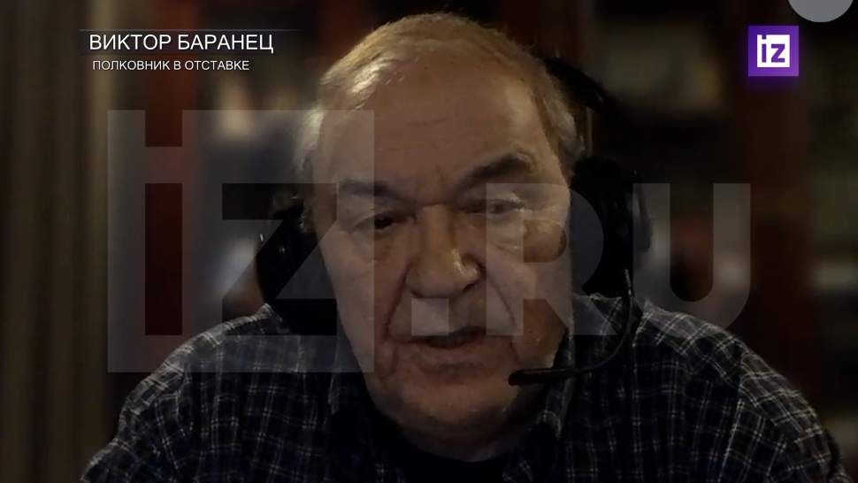 ������� ������� ������ ���� �� ��������� ������������� ������� �� ������� ���