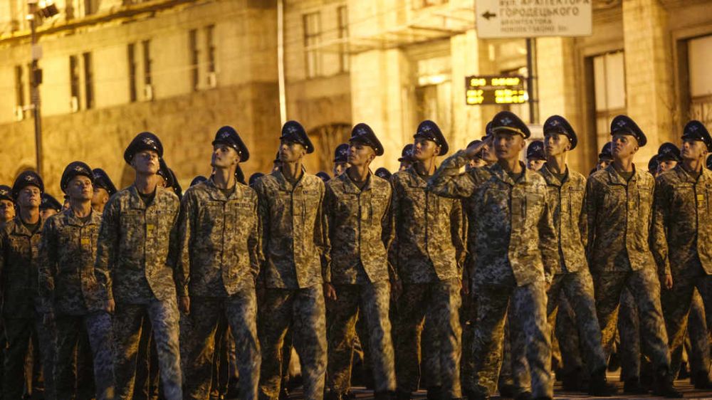 ������� ������� ��� ������ � �����������. ��� ������ ������