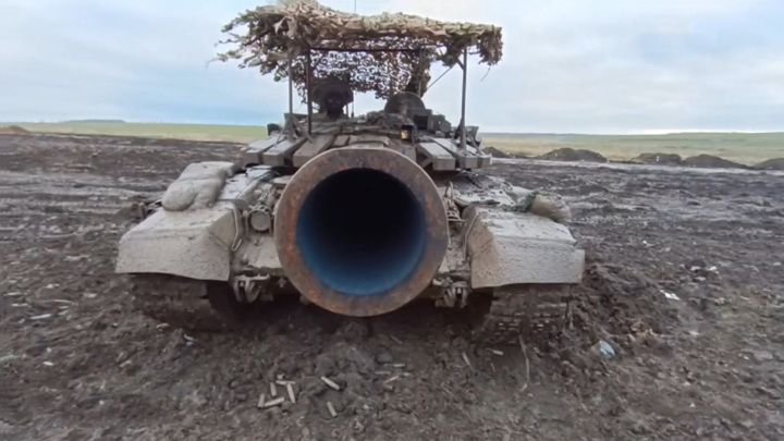 FP: � ����� ����� ������ �� �� �� �����, ��� ������ �������� ����������