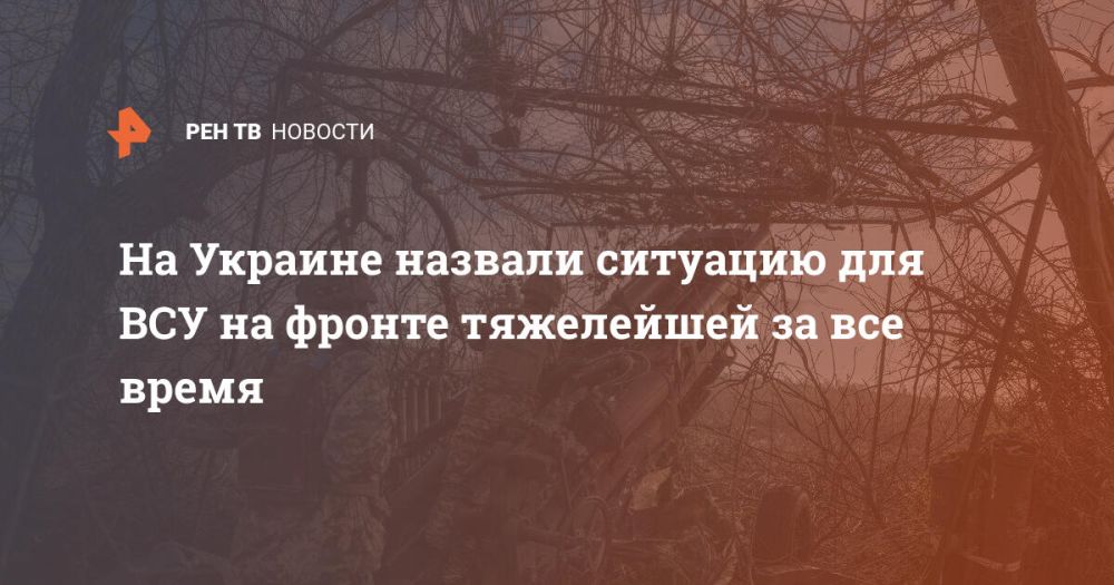 �� ������� ������� �������� ��� ��� �� ������ ���������� �� ��� �����