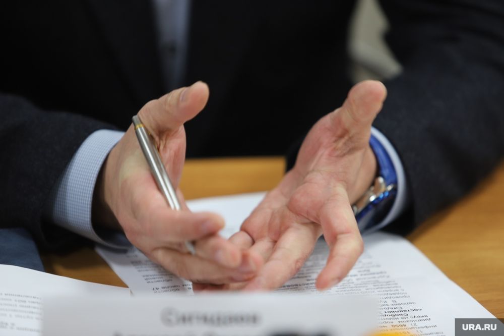 Как российские военкоры и чиновники отреагировали на удары по Белгороду