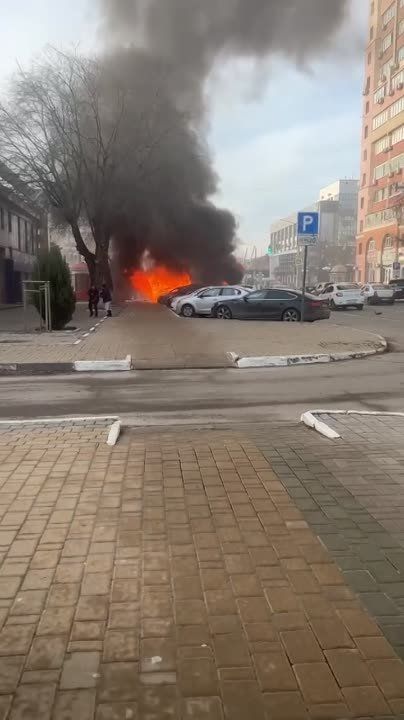 ������ ��������: ���������� �� ��� ����� ������� ������������ �������