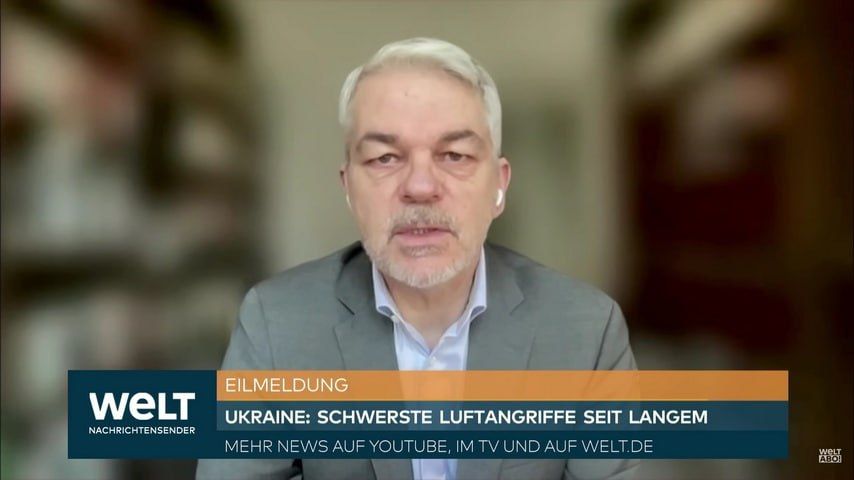 ������ � ������ �� ����������, ������ �������� ������� �������