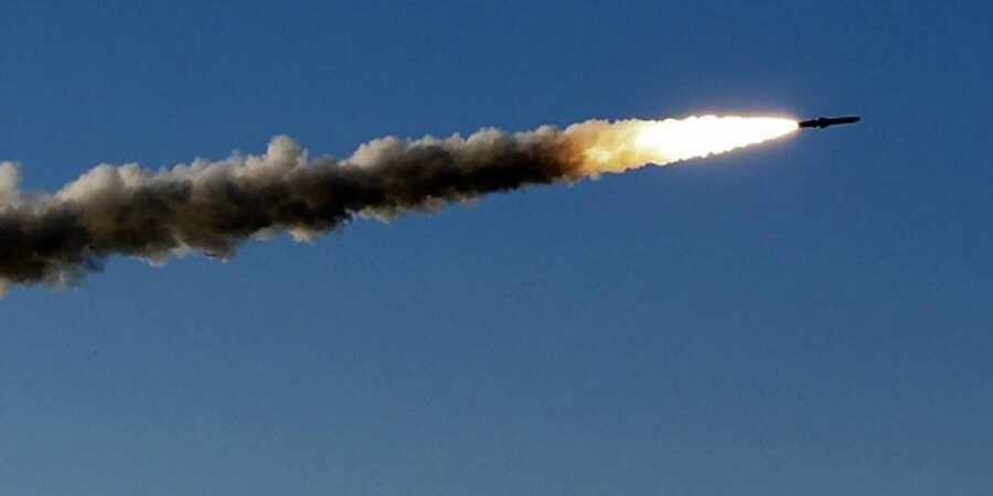 ������ �� ��������� ��� ����� ������� �������� �� ��������� �� ������ – �� ��