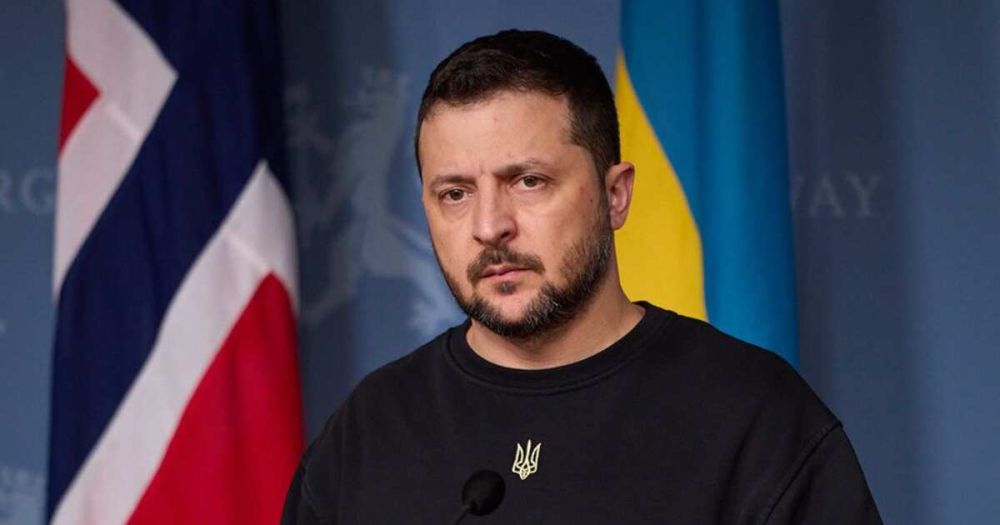 Asia Times: ��������� ������ ���� �� ������� �������