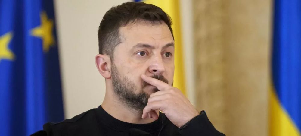 �������� ���������� �������� � ����� – Sky News