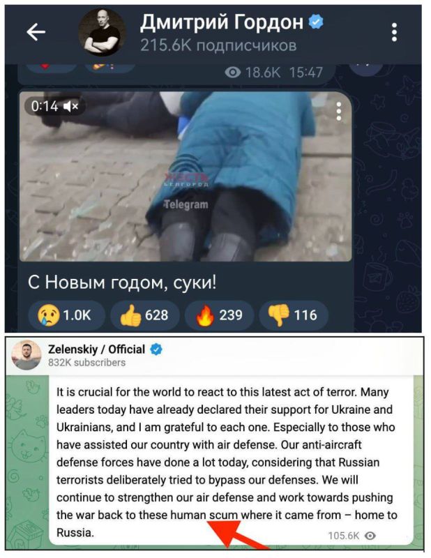 ����� ���������: �� �� ����������� �����.. ��������� ������ ������� �������������� ���������. ������ ������ ������� ��� ������� � ����� ��������� ������� � ���������, � � ���������� �������