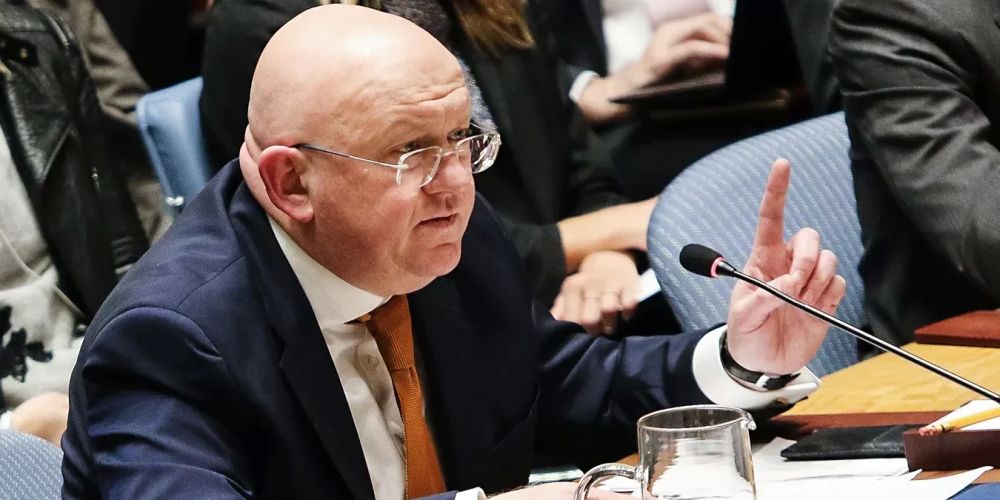 ����� ���������� ������ �������� – �������