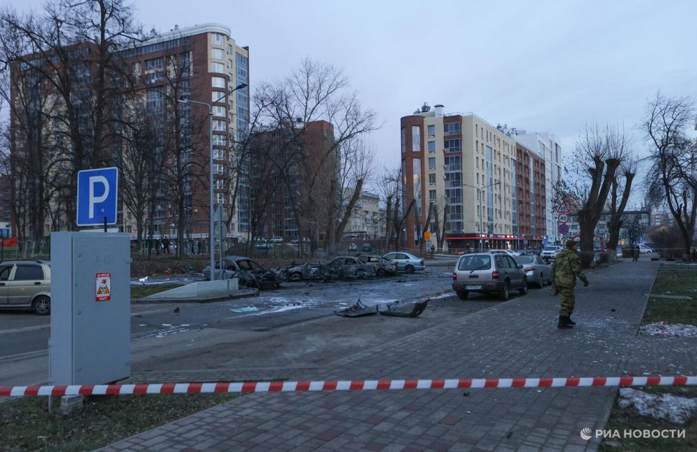 ���������: ������ ���������, ����� ����� ��������� �������� ���������� �������