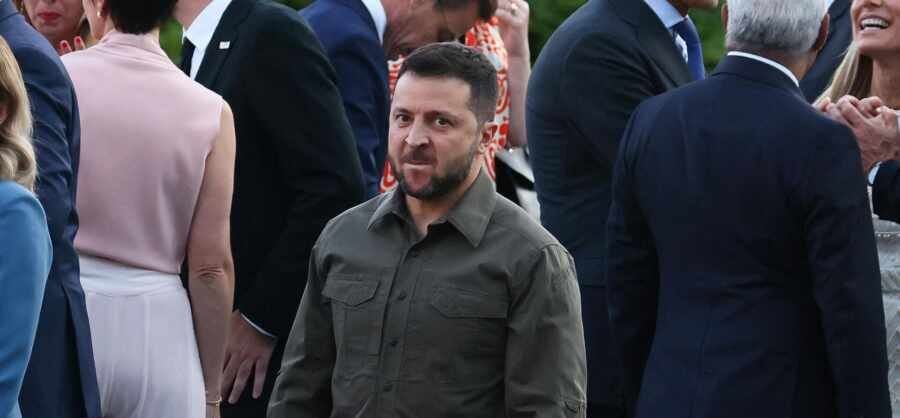 ������������ ����� ��������� � �������� ����� �������� � ������� ��������� – ������ �������� ���