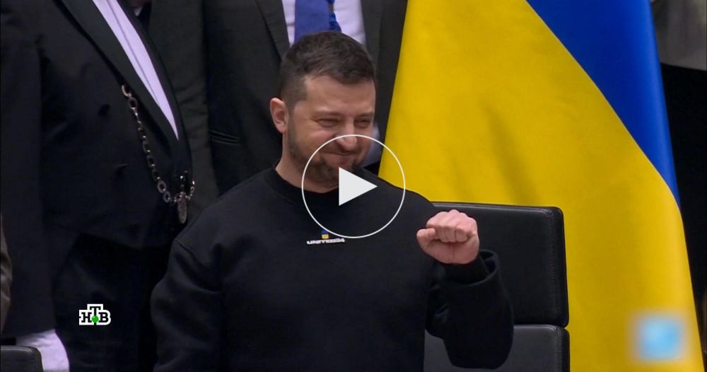 ��������� ���������� � ���������� ������������ ��������