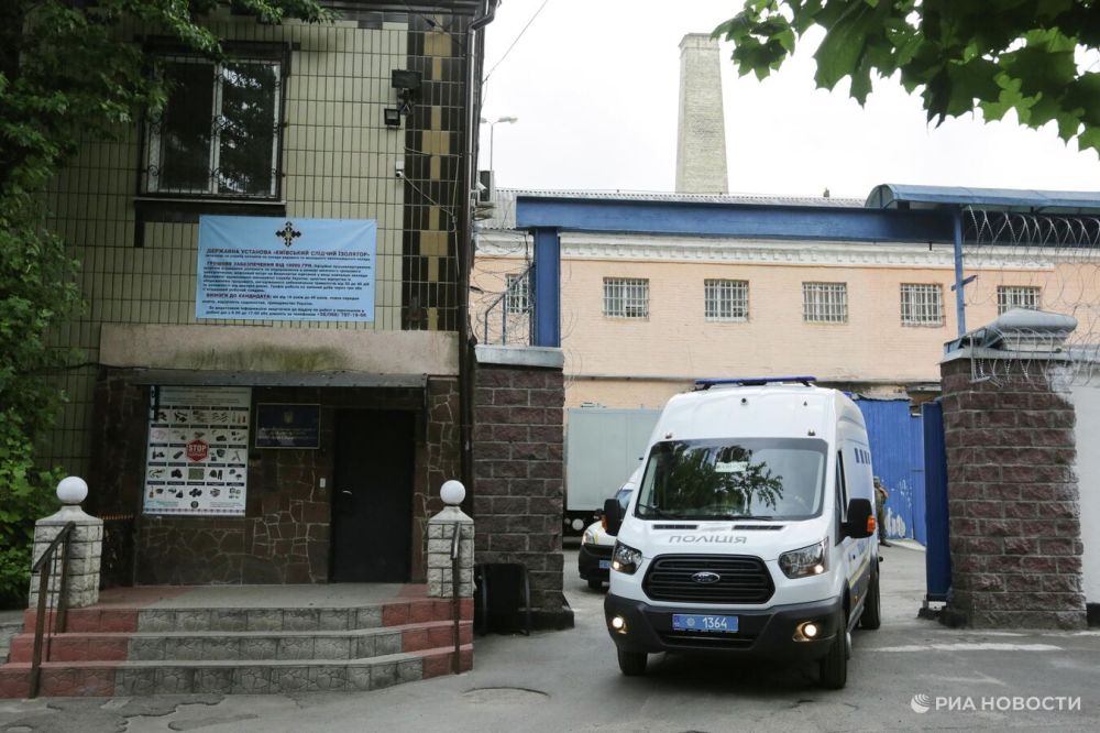 В Киевском Обухове подросток в ходе конфликта бросил гранату в сверстников