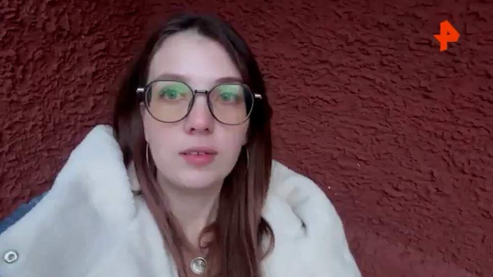 ��������� ��������� ������ ������ ���������������� ��� �������� �������� � �������