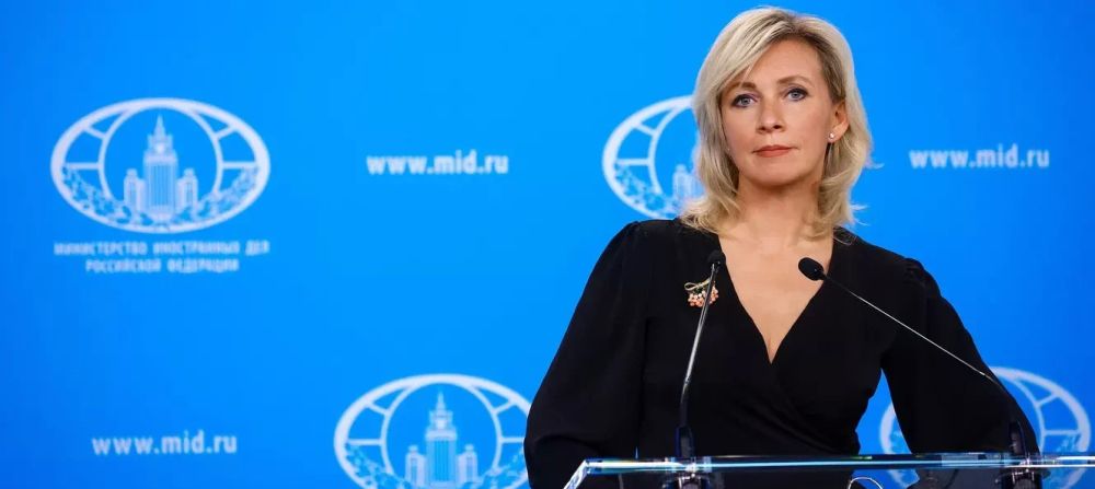 �������� ����������������� ��������� ������� ��� ����������� � ������