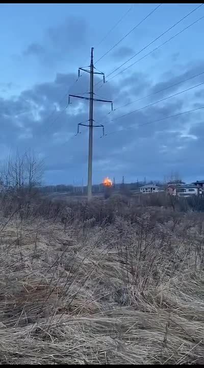 ������ ����������: ������ � ����� ����� ������� � ��-101� ���� �������� �������