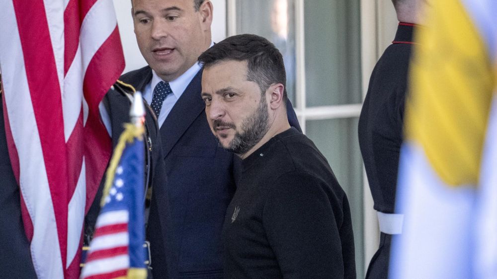 ��������� ������� � ��������� �������� ����� ��� �� 2024 ���