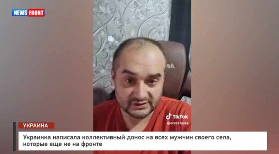 �������� �������� ������������ ����� �� ���� ������ ������ ����, ������� ��� �� �� ������