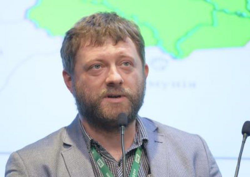 ����-������ ���� ��������� ��������� ������ ������ � ����� ��������� �� ����� ���������� ���������