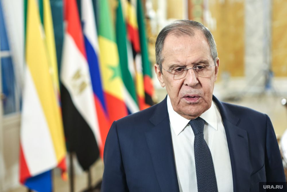 ������ ��������, ������ ����� ������� �� ������ ������ � ������