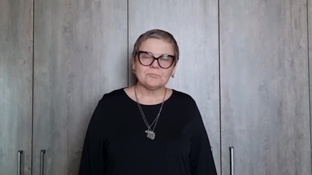 ��� ������������� � ���������� ������� �������� ��������� �����������