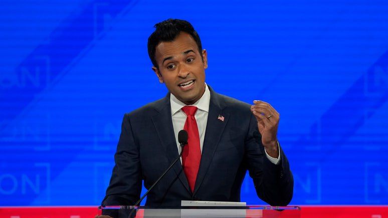 ��������� ����� ������������ ��������, ����� ����� ���� ����� ������� � �������