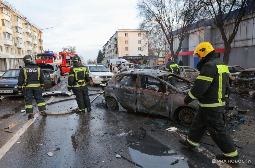 ����� ������������ �������������� ����� ��� ���� ��� �� ���������