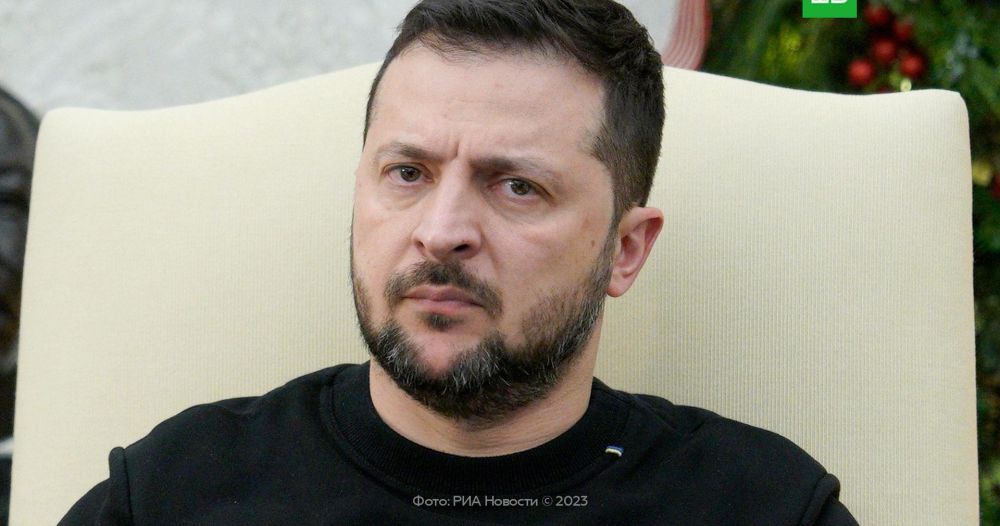 ��������� ������, ��� ������� ����������� ��� ���� �� 2024 ���