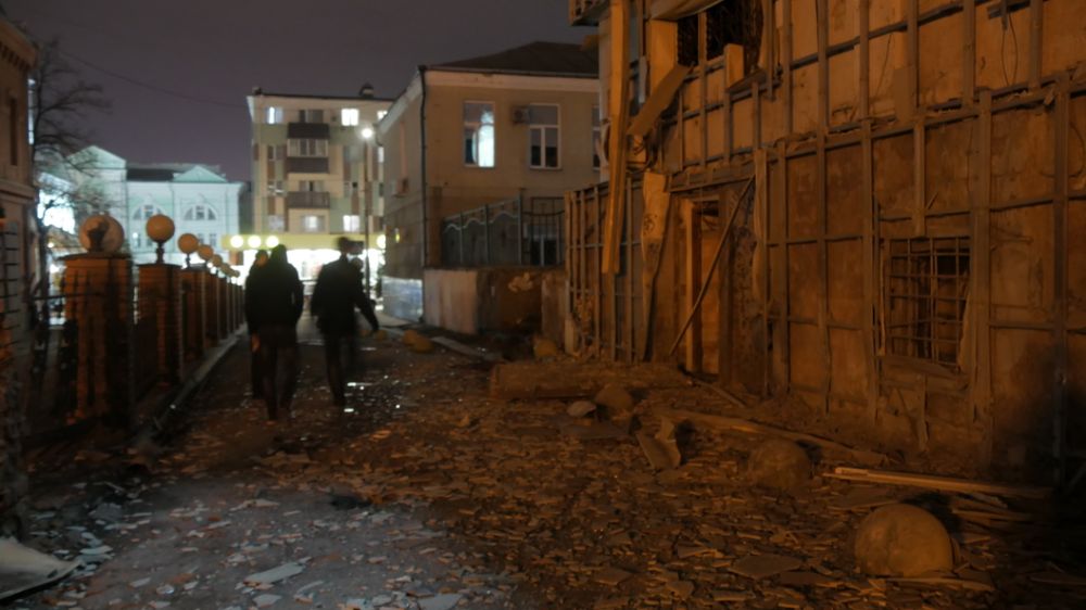 ���� ��������� ����� ����� �� ��������: �� ������� - ����� ����� ������� ������