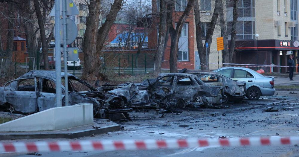 ���-������ ��� ����� ������ ����������� ����� ��� �� ��������