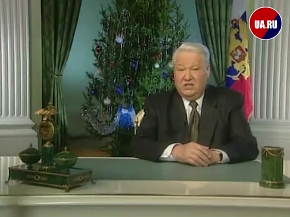 Доброе утро, дорогие друзья!