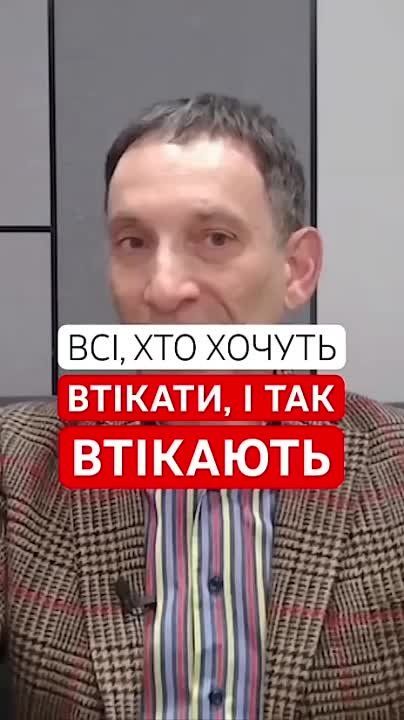 � ����-�������� ������ ���������������� ������ ���������� ������� ������ ����������� ���� � ��������� ������ ������� ������� ���������