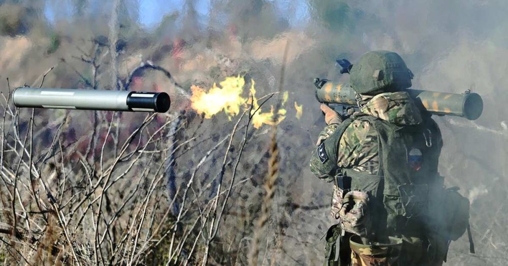 ������� ������� ������� ������ � ����� ������ ���������� ��������� ���