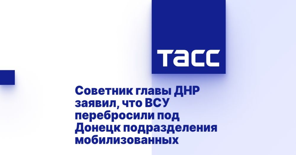 �������� ����� ��� ������, ��� ��� ����������� ��� ������ ������������� ��������������