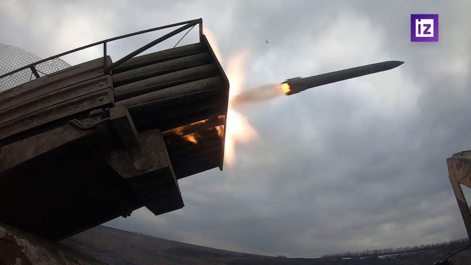 ����� � ���������� �������� �� ���� ��������� �� �������