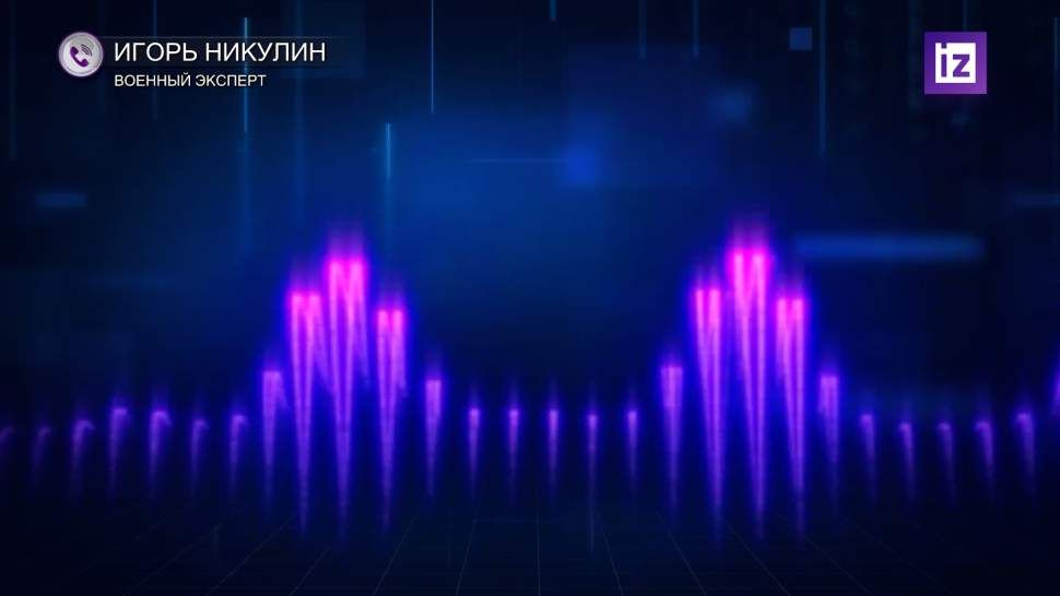 ������� ������� ������ � ����� �� ���������� ��������� ���